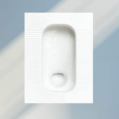 CY0228WQ特蹲便器