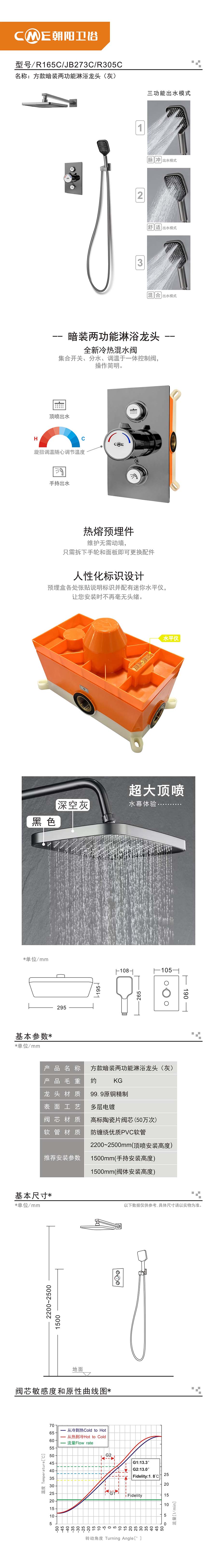 R165C,JB273C,R305C產(chǎn)品簡介20241008.jpg