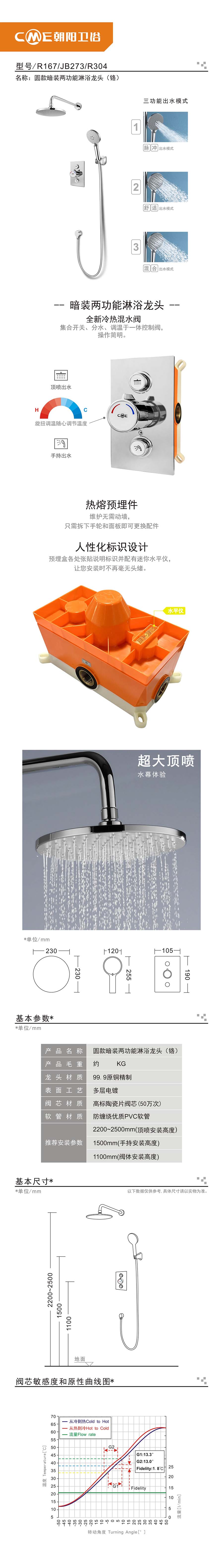 R167,JB273,R304產(chǎn)品簡介20241007.jpg