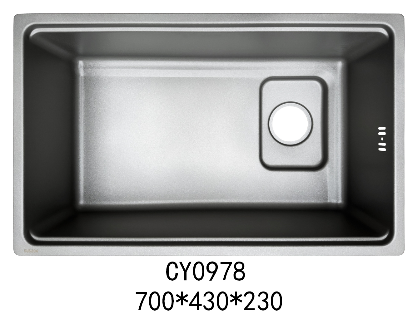 CY0978水槽.jpg