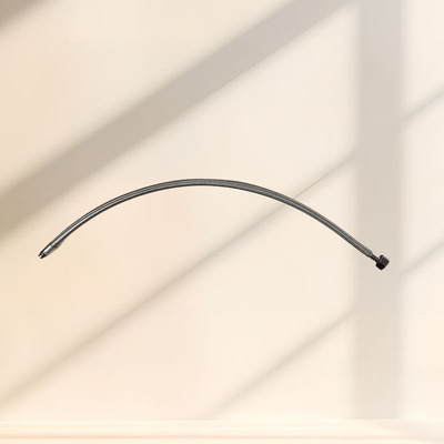 2PD1000不銹鋼單頭管