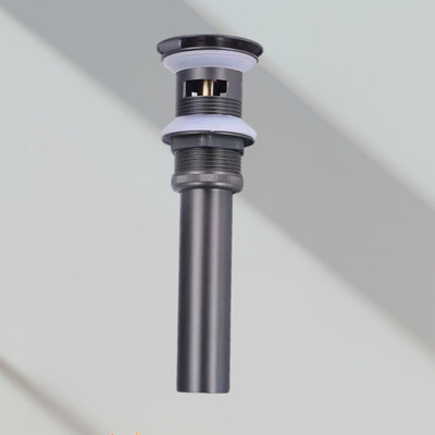 LD144C彈跳式下水器