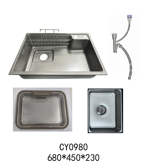 CY980水槽.jpg