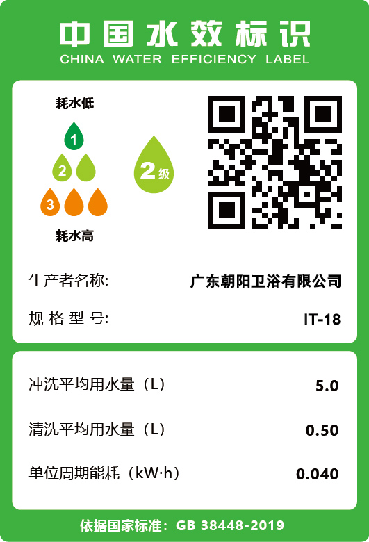 BQ-IT-18-6.jpg
