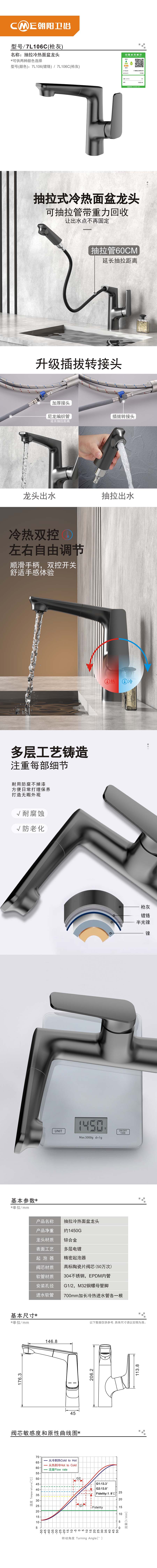 7L106產(chǎn)品簡介20250709.jpg
