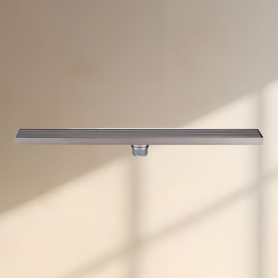 R678C加長(zhǎng)地漏