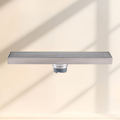 R677加長(zhǎng)地漏