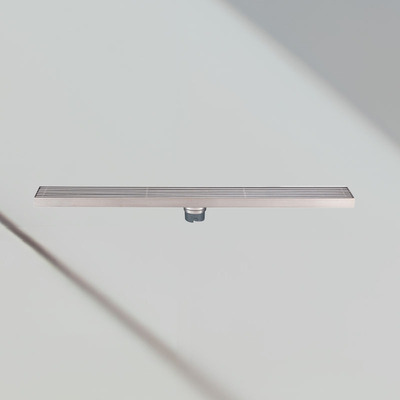 R678加長(zhǎng)地漏