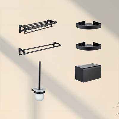 V2600挂件五件套