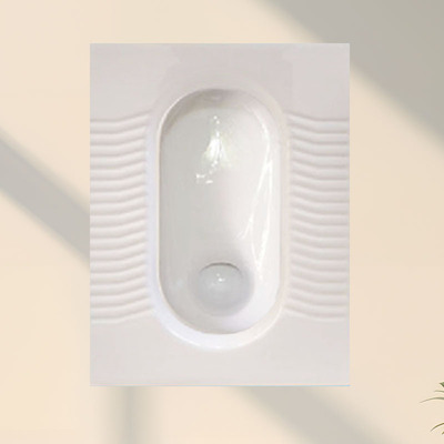 CY0226WQ蹲便器