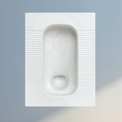 CY0228WH特蹲便器