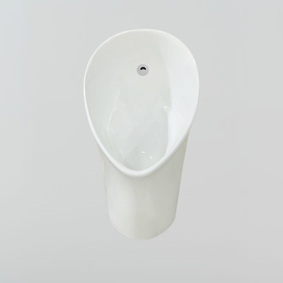 CY0336挂式小便斗