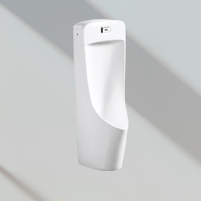 CY0337立式小便斗