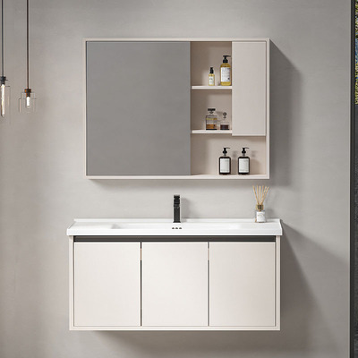 YS3958-90特浴室柜