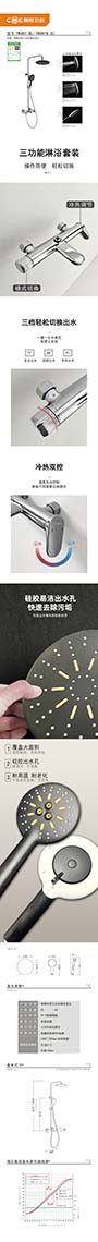 7B307-7B307C产品简介20260506.jpg